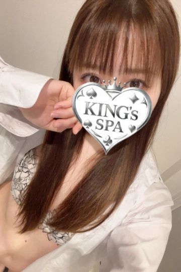 みつき