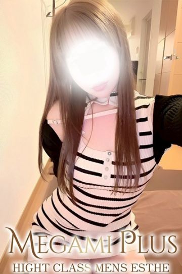 星川さき