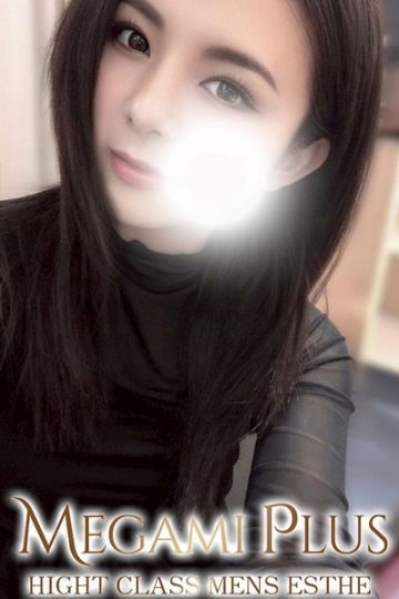 雛森ももな