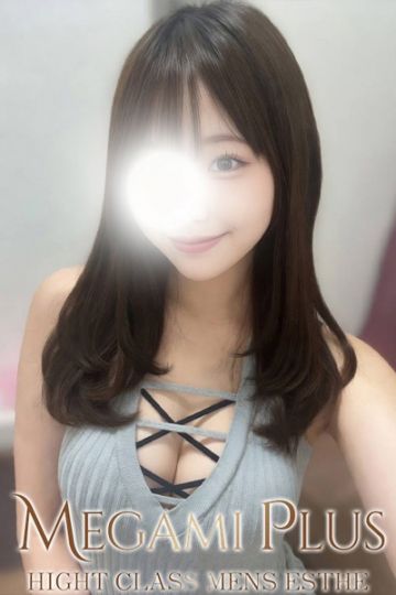 猫宮のの