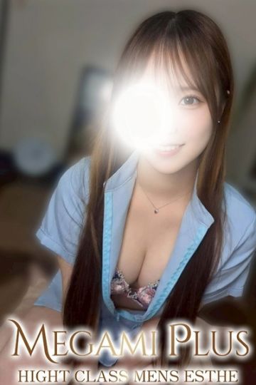 天使あのん