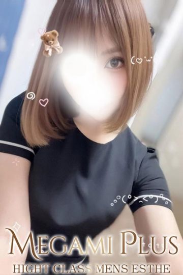 嬉々 らら