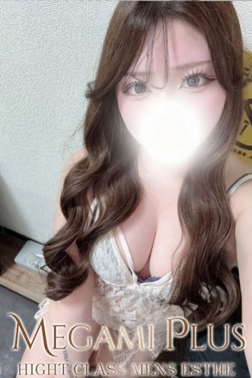 赤羽　みゆう