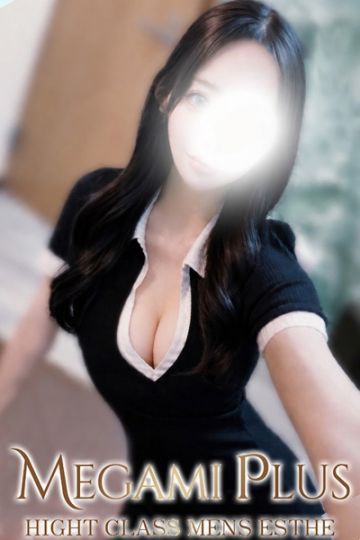 美月 さら