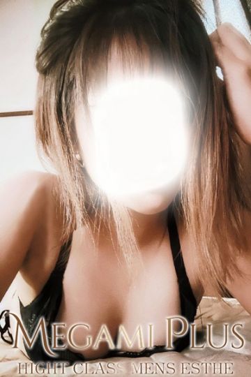 天音 みあ