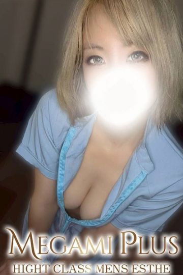 凛々蝶りか