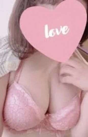 【ふわスパ】すい