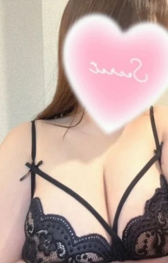 【ふわスパ】すず