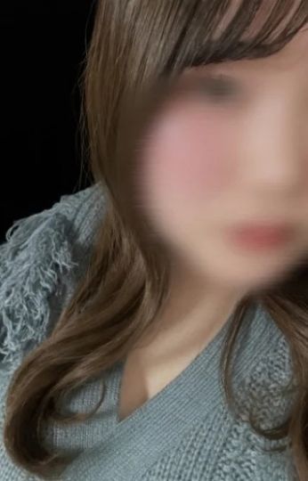 【ふわスパ】なみ