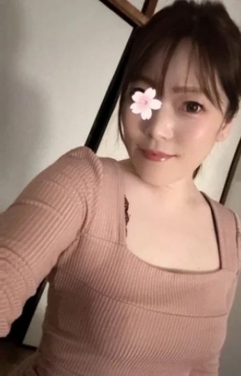 【アダルト】ほのか