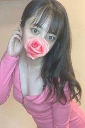 ななか