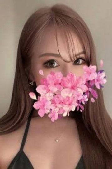 みらの