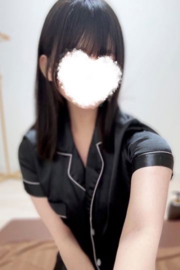とく