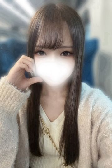 あゆな
