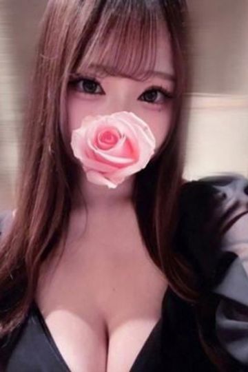 おとね