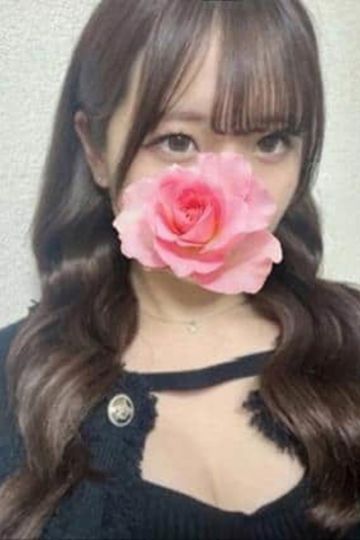 ありか