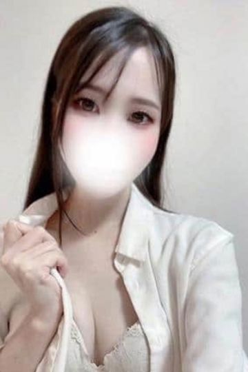 てんま