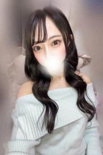 こばと
