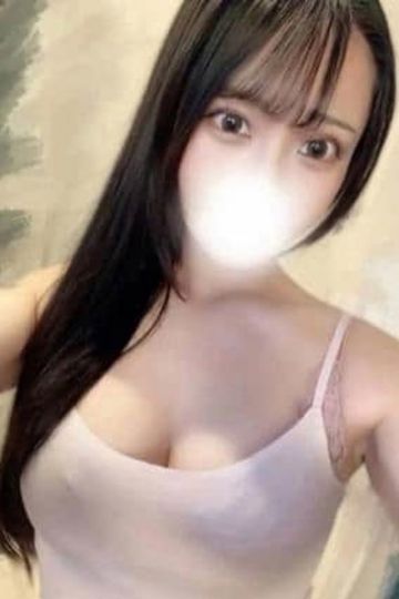 バラ