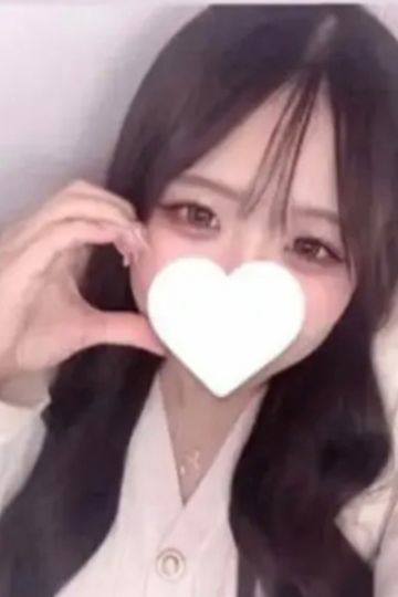 ひなこ