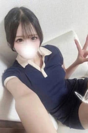まどか