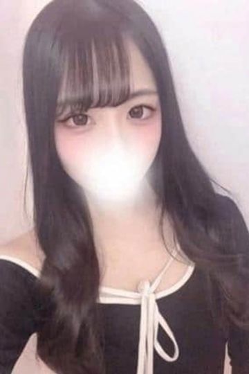ゆめみ
