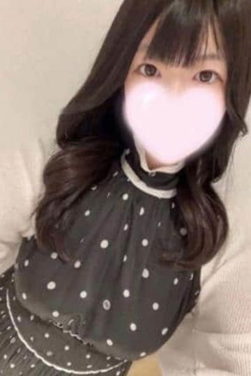 こまり