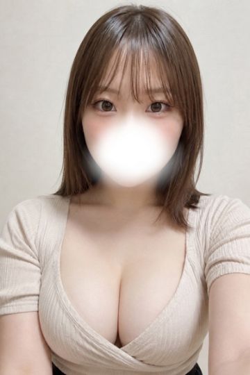 あすな