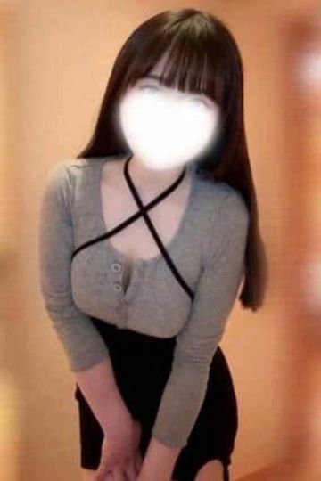 ましゅ