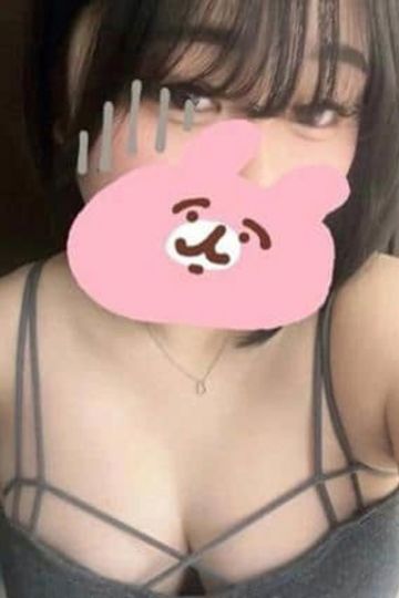 こもも