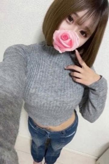 かやな