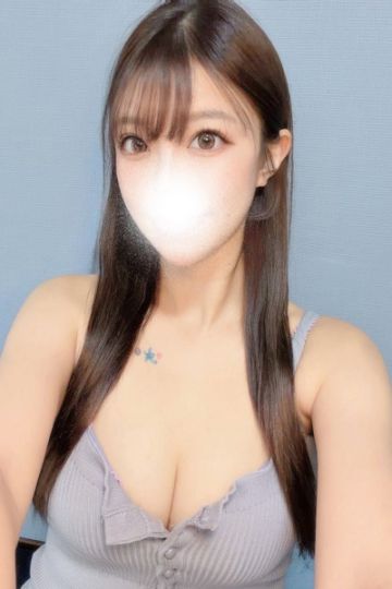 ありさ