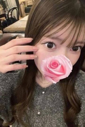 こもり