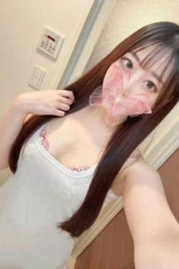 れおな