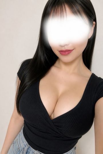 るみ