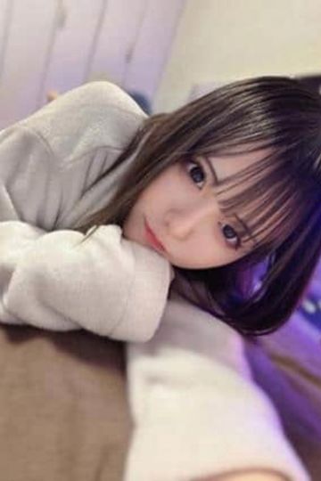 こゆん