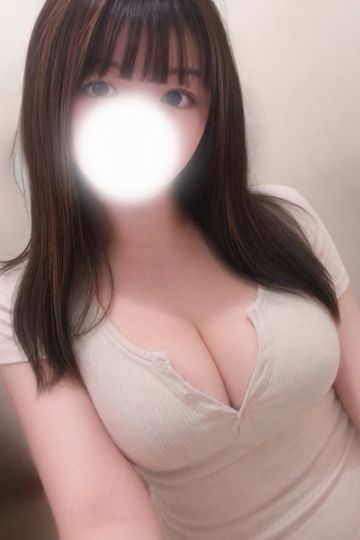さら