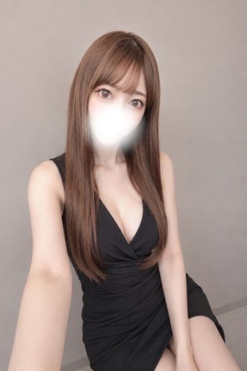 さやか