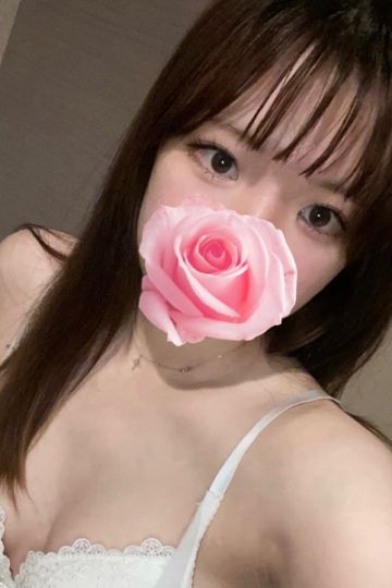 ことみ