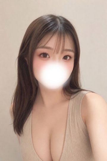 みみ