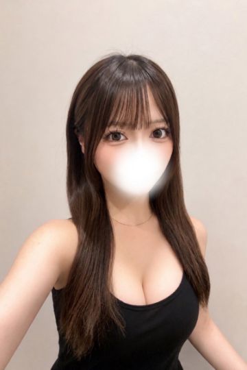 ここ