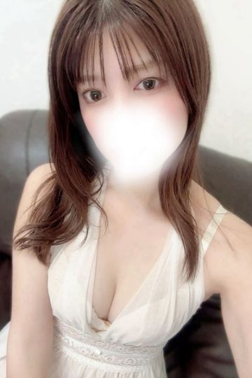 みわ