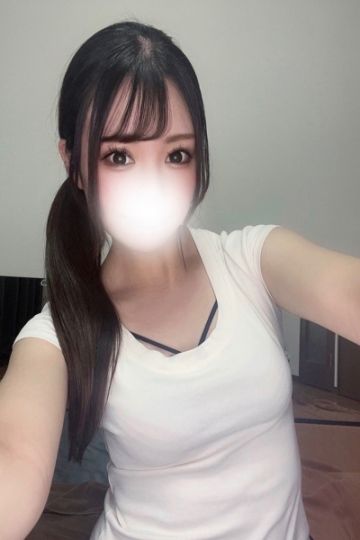りり