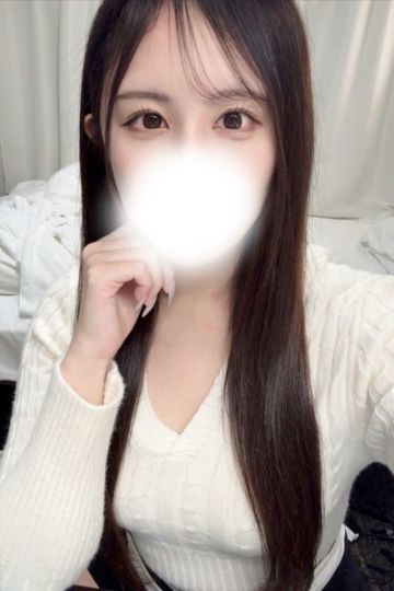 ひまわり