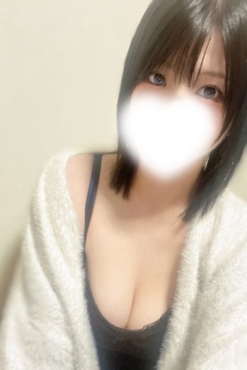 めい