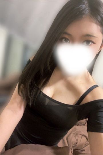ひかる