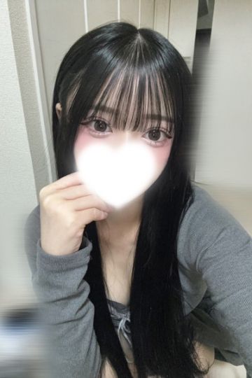 りあ