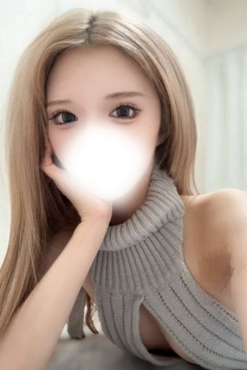 のあら