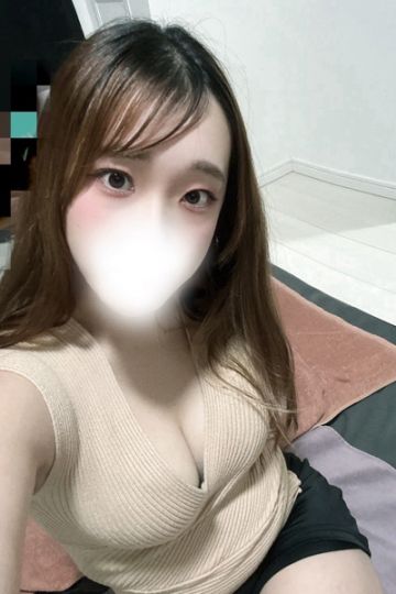 らむ