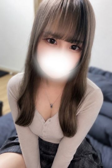 まいる